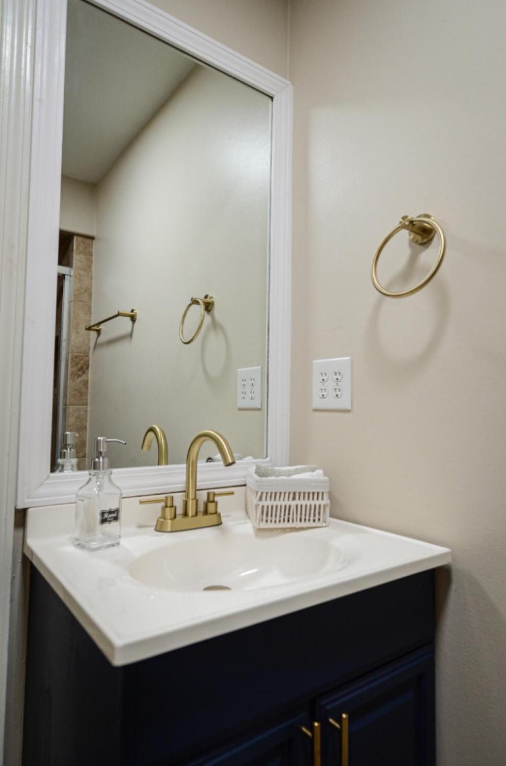 Quaint And Quiet Columbus Ga Stay Extérieur photo