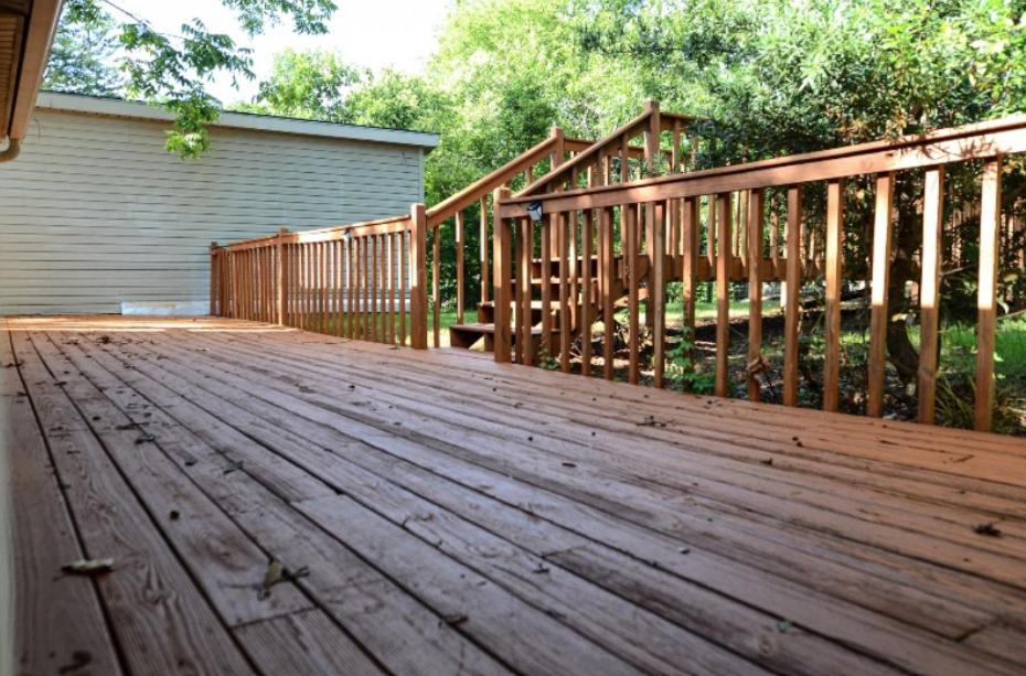 Quaint And Quiet Columbus Ga Stay Extérieur photo