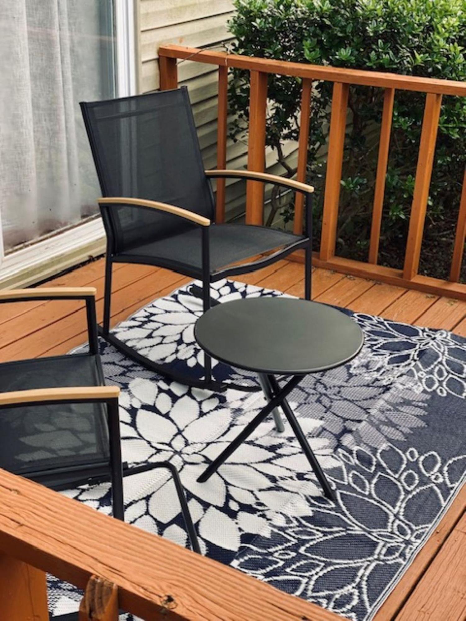 Quaint And Quiet Columbus Ga Stay Extérieur photo